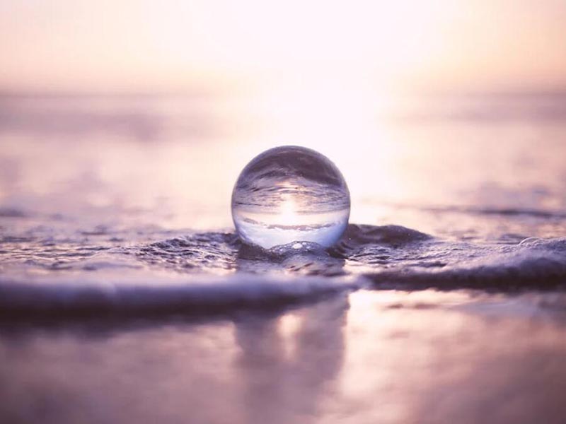 拎箱就走的实验室新一代便携式水质自动采样器8大卖点 金昌污水排放水质检测仪