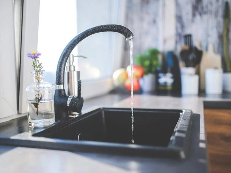 1763946137916413.jpg 1678341338120390.jpg