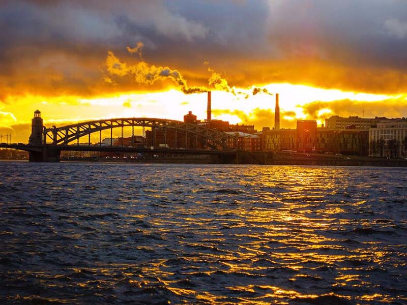 COD误差“瘦身”全案3大环节、5项技巧,让高氯、重油废水也稳准狠 重油废水检测仪