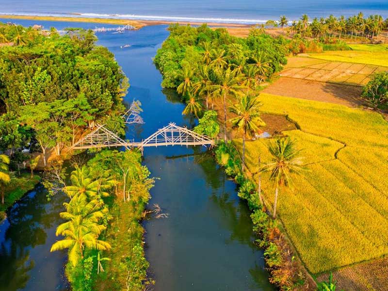 “污水哨兵”上线一台采样器锁定病毒趋势,4℃冷藏+百米远吸全程无人值守 天水全自动水质采样器