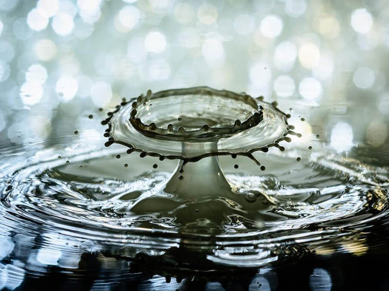 30 min水浴+3 min快滴+新鲜纯水=真值 高锰酸盐指数.jpg