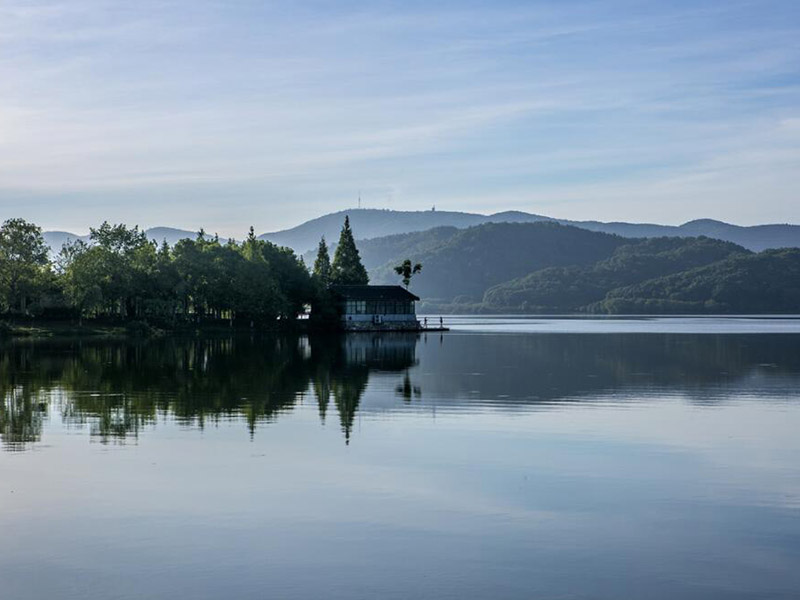 工业废水全流程监测的合规降本双打法.jpg 武威在线DO水质仪.jpg