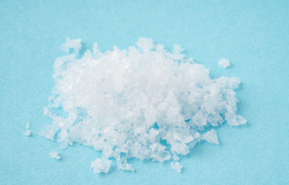 硫酸盐检测原理检测方法及步骤 硫酸盐检测