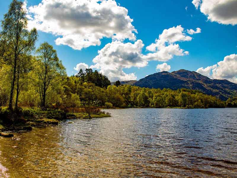 高温消解到钼色锁读台式水质分析仪的零换算操作笔记 济宁台式水质分析仪.jpg
