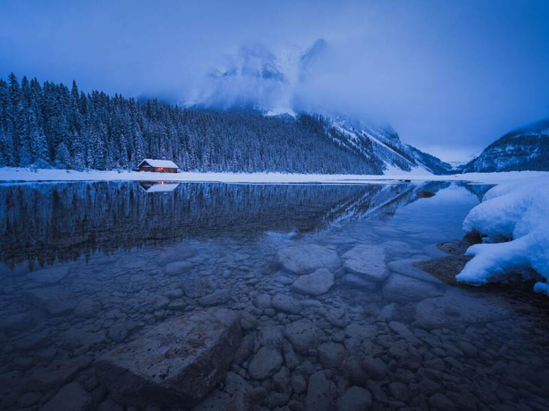 大肠杆菌监测仪.jpg 生活饮用水质检测仪.jpg