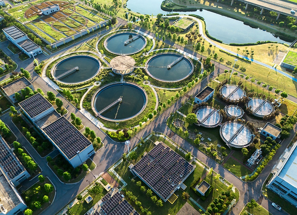 口袋里的总氮实验室 变色酸+双温区消解,一台机搞定户外TN快检.jpg 山东泰安便携式总氮监测仪.jpg