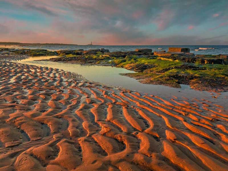 七种国标方法、五条量程、μg级检出限全解析.jpg 甘肃平凉检测仪器