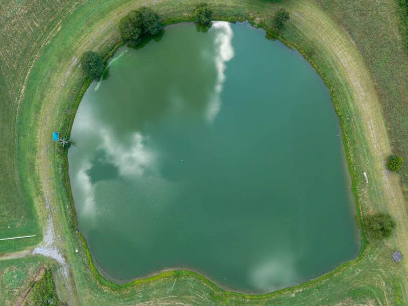氨氮水质在线检测仪仪安装与预蒸馏避坑指南 泰安氨氮在线水质监测仪