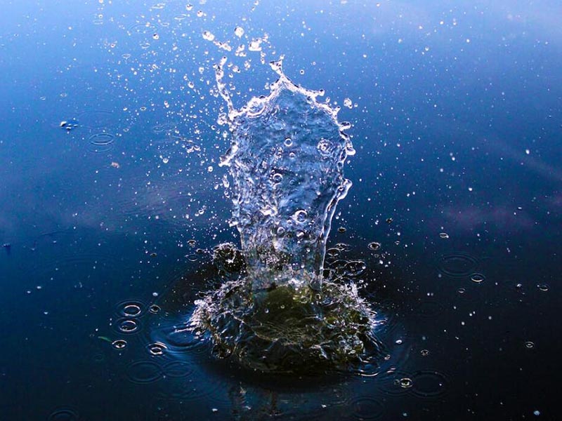 在线水质监测仪四大角色:守门员、指挥官、哨兵、记分员.jpg 在线水质检测仪.jpg