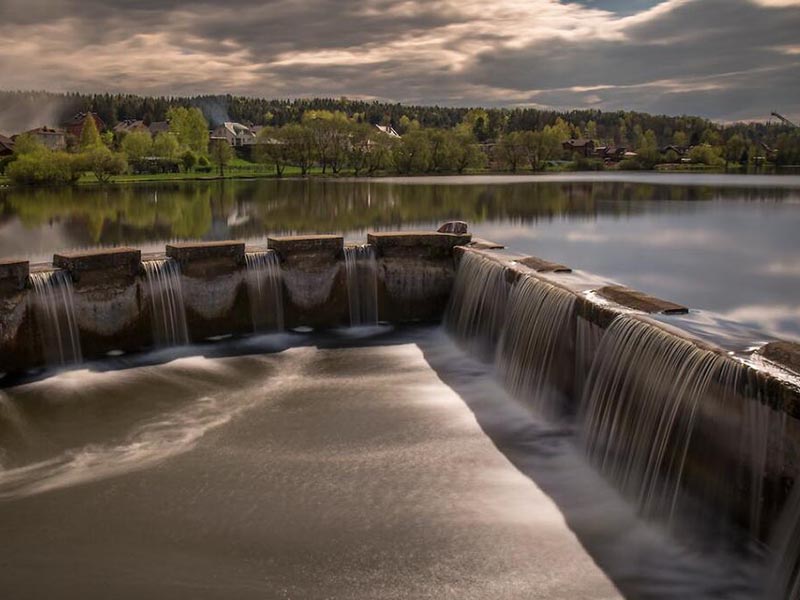 铬天青S一招测铝-蓝绿胶束法,0.008 mg/L起跳 水中铝含量检测试剂