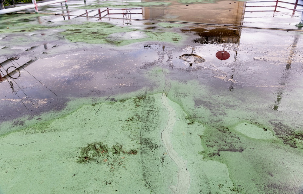 紫外双波长一刀斩总氮 碱性过硫酸钾一锅煮 地下污水检测仪.jpg