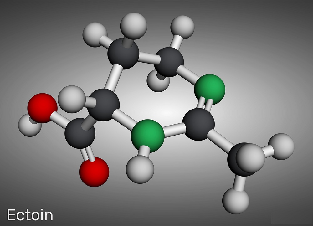 甘肃陇南磷酸根水质检测仪