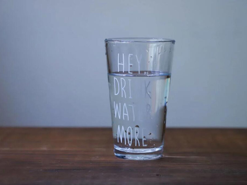 1764652739280155.jpg 1681104959409765.jpg