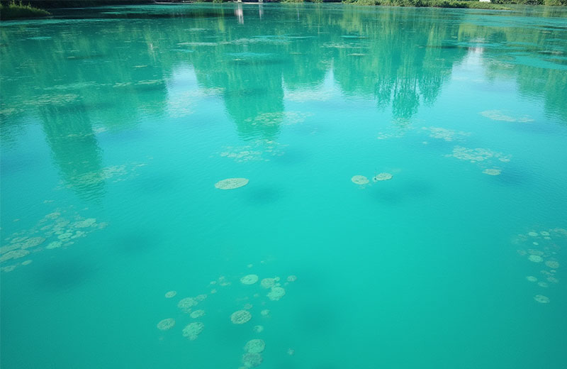 千兆瓦安全 燃煤锅炉水质12项硬杠杠便携仪一次拎清 燃煤锅炉水质检测