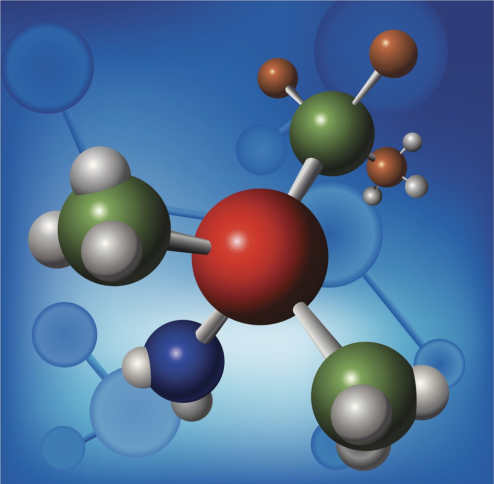 监测攻略 从饮用水到锅炉给水,一台便携式检测仪通杀邻菲啰啉法 甘肃临夏州在线式水质检测仪