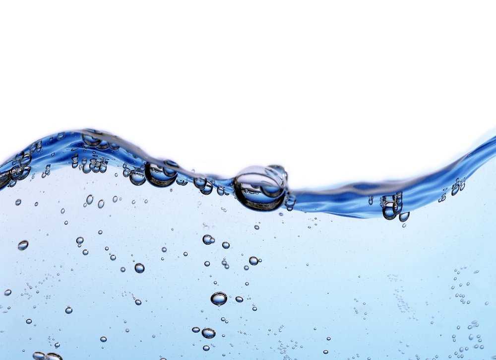 浊度仪0-4000 NTU全场景使用锦囊,擦瓶、校零、避光、防震,一步不乱稳读数 甘肃甘南浊度水质检测仪