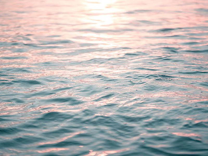 1总有机碳(TOC)分析仪0.001-1.6 mg/L全场景操作笔记 临沂总有机碳TOC水质分析仪