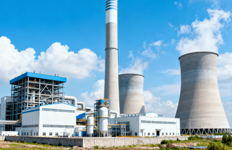 电厂锅炉水7项国标硬指标全解析 从pH 12到0.03 mmol/L硬度 山东菏泽便携式MDS水质检测仪