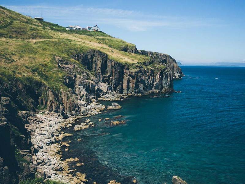 火电厂锅炉水微量电导率的全流程攻防战 微量电导率监测仪.jpg