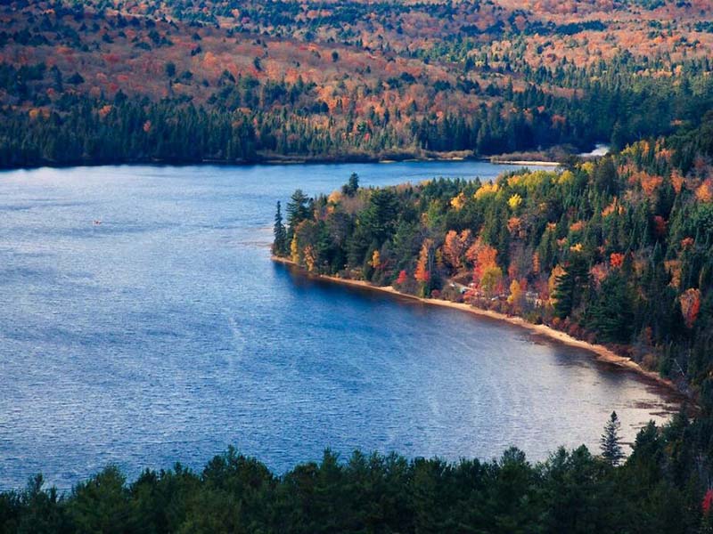 火电厂锅炉水微量SiO₂监测的“时机-标准-质控”三维攻防 江西九江火电厂锅炉水微量SiO₂检测