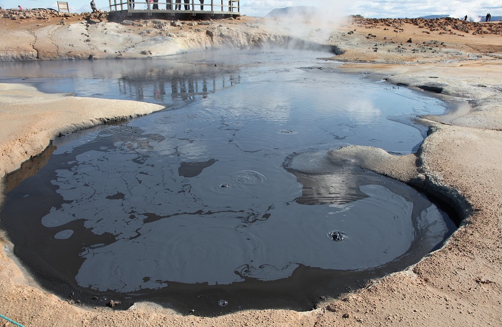 从试纸到电极HJ 1147-2020 水质 pH 测定七步打卡 pH水质检测.jpg