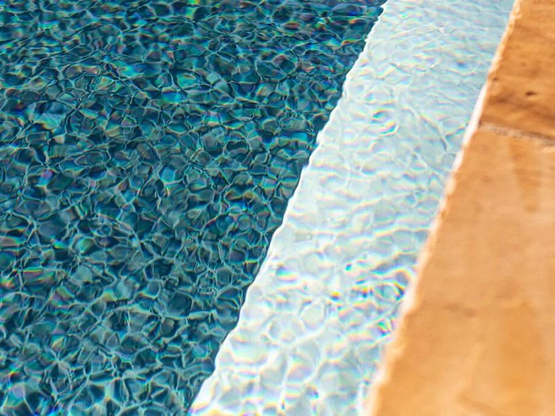 城镇污水厂水质检测仪