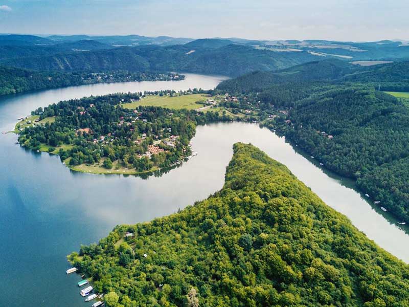 ATP荧光微生物检测仪如何让“水质细菌数”立等可取 抚州ATP荧光微生物检测仪