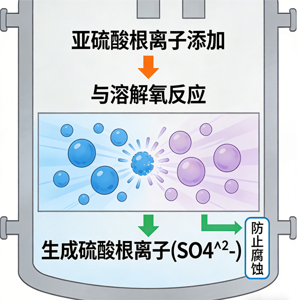工业锅炉亚硫酸根检测的速读指南.png 亚硫酸根水质检测.png