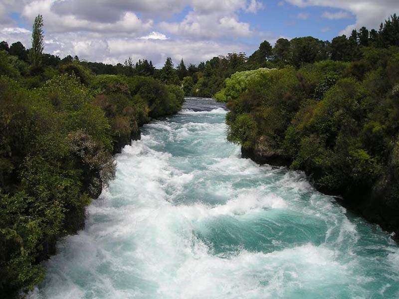 污水厂处理COD检测