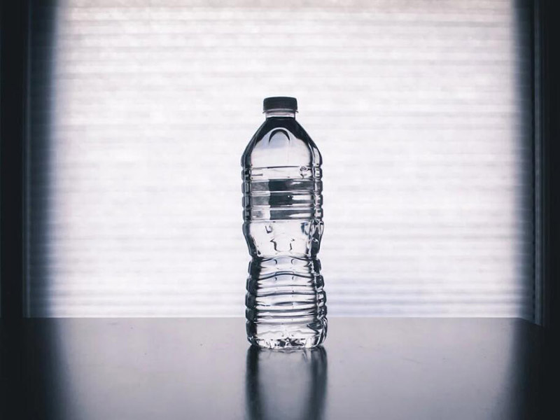 废水污泥水质检测仪 鱼腥臭 到 万能钥匙