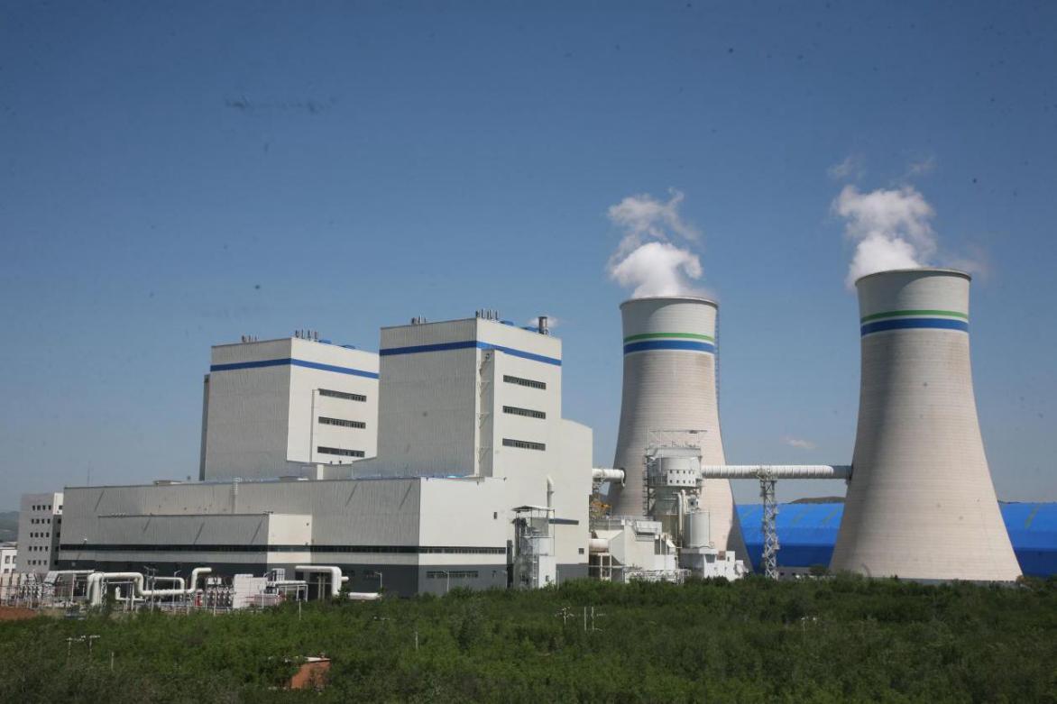 为什么电厂非得把溶解氧摁到 5 μg/L 以下? 锅炉溶解氧水质检测仪.jpeg