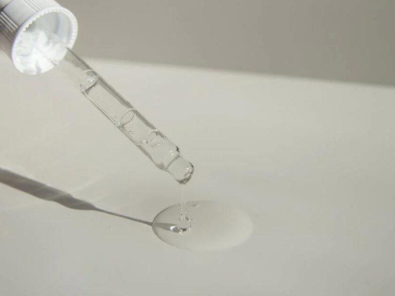 水质检测仪校准周期“四把尺”一次看懂 便携式溶氧仪.jpg