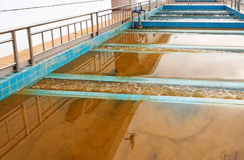 国标方法与一台多参数检测仪的速检流程.jpg 医疗废水检测.jpg