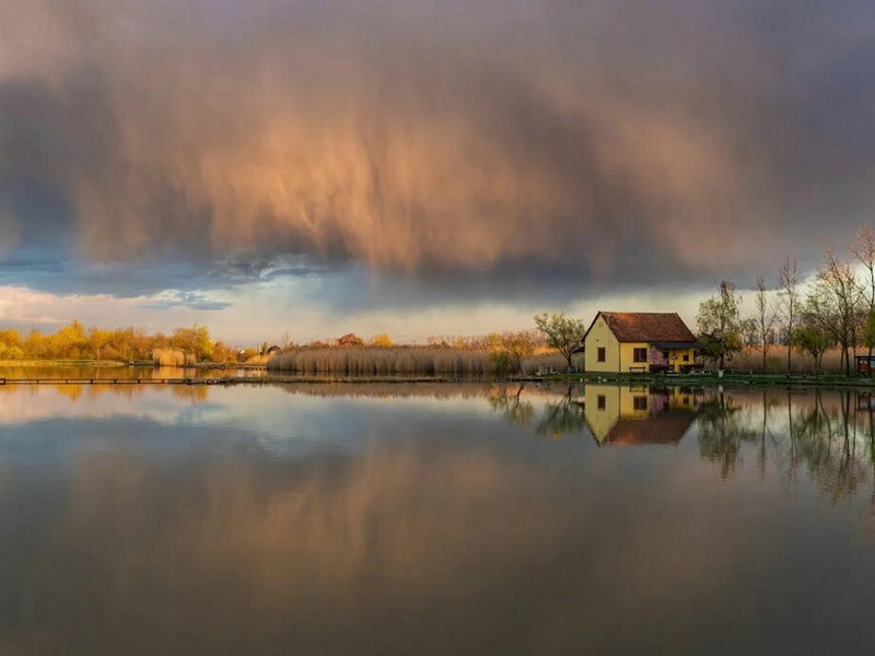 维护5 个阶段操作清单