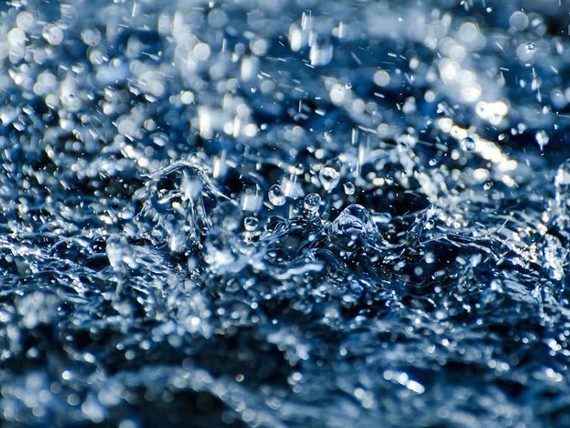 铂钴比色法如何让色差一眼可辨 饮用水质检测