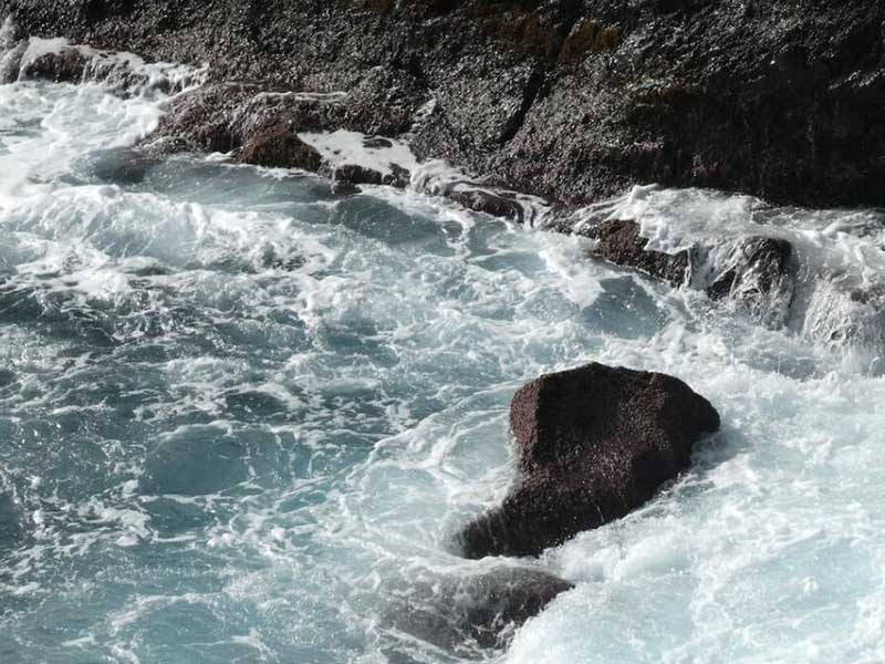 便携式流速流量仪 便携式流速流量仪