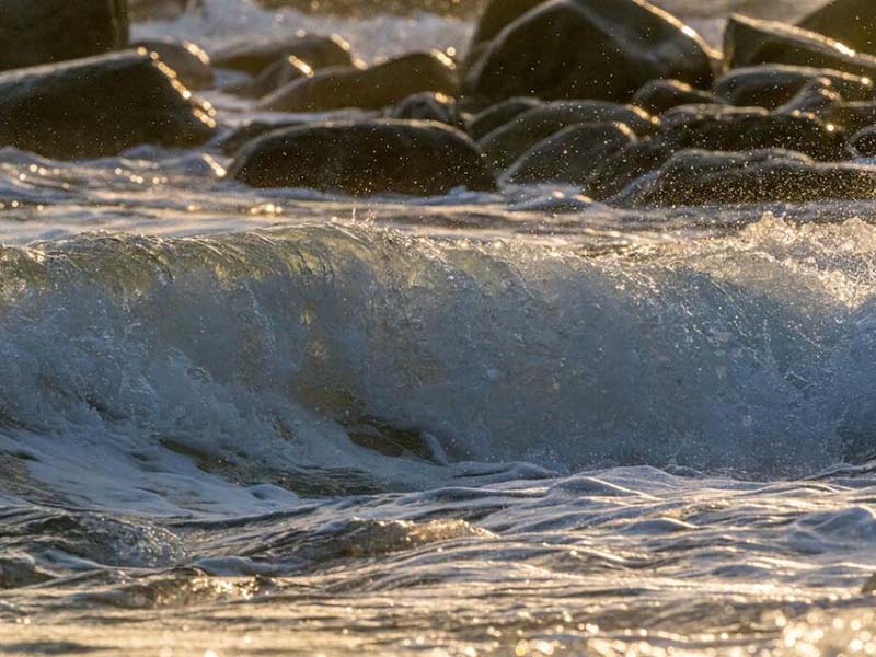 让电厂水汽硅监测从“小时”到“分钟” 台式微量硅酸根测定