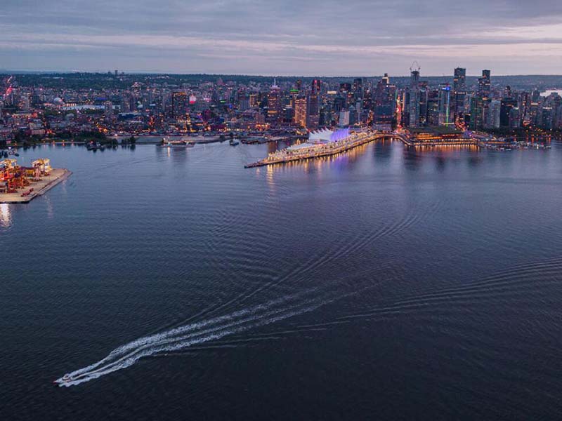 泳池水总氯检测仪