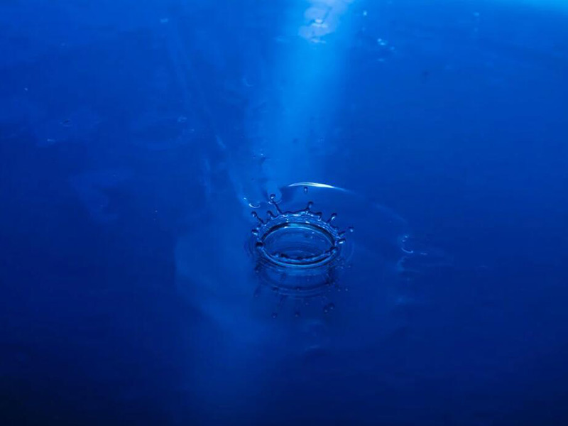 便携式水质浊度检测