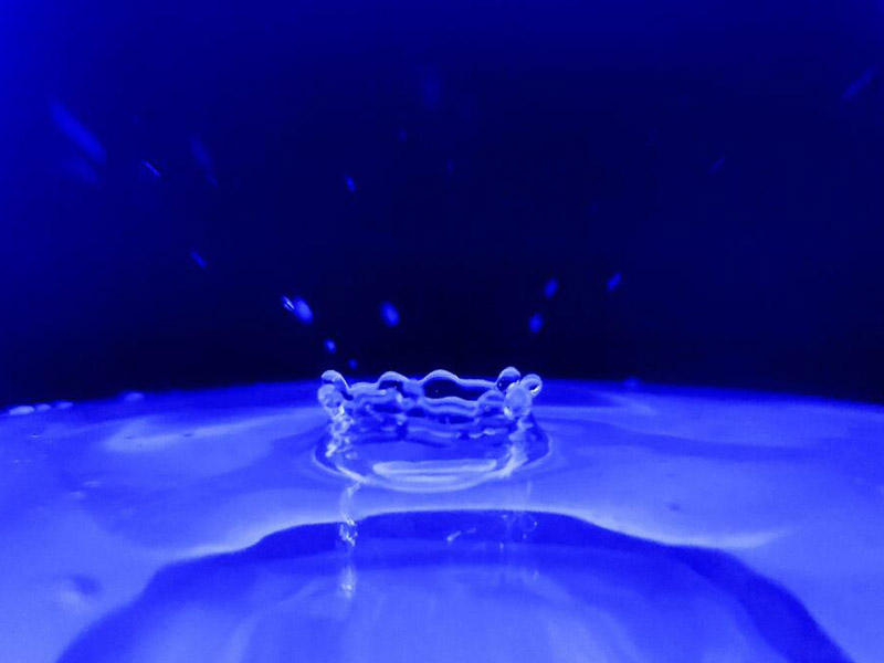 地表水全覆盖.jpg 高锰酸盐指数.jpg