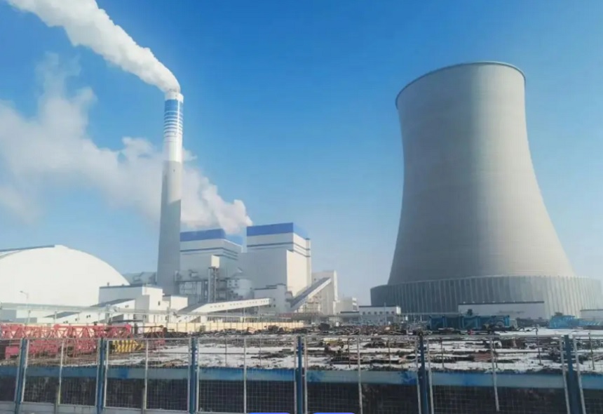 便携式多参数快检