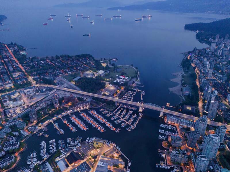 悬浮物水质检测