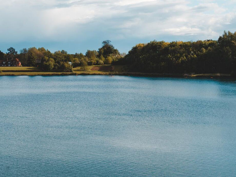 电厂锅炉溶解氧检测