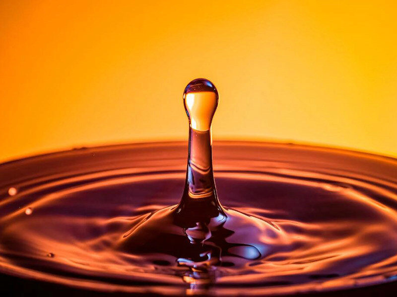 现代饮用水监测