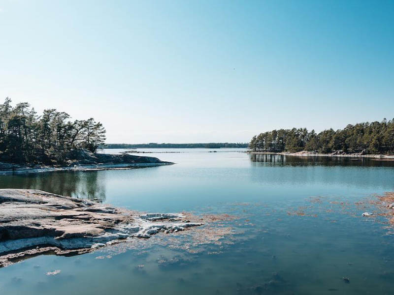 钠离子“ppb级”15 min 速检手册 从活化到存档的5步标准化流程 便携式钠离子测定