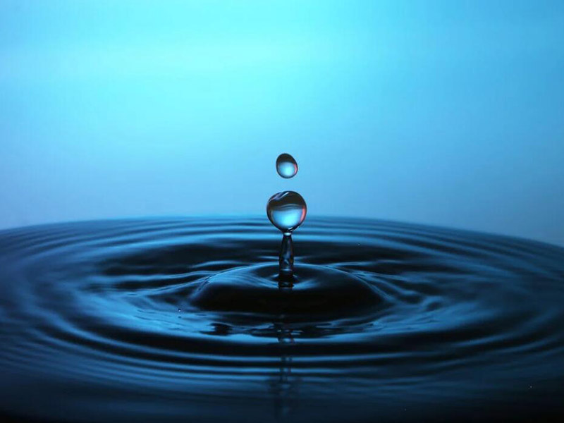 石河子便携式地表水多参数检测