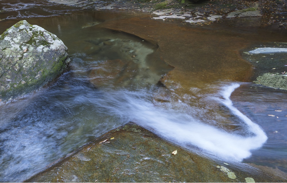 便携式总氮消解仪
