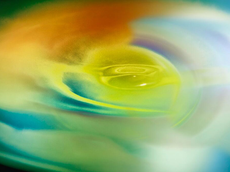 速配 云数据全链闭环