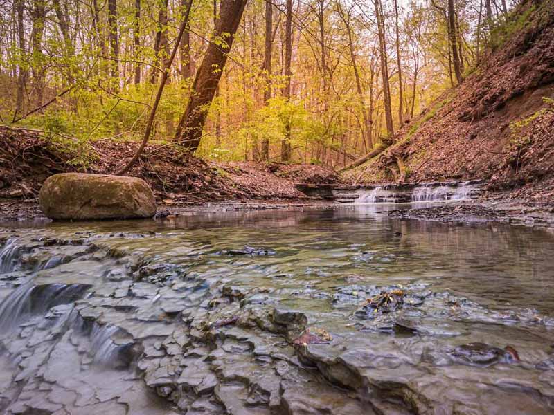 便携移动汽包磷酸盐仪