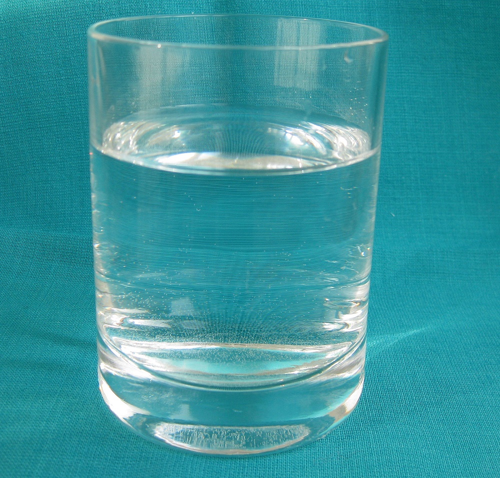 动植物油+石油”双数据 红外测油仪现场速测